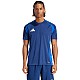Tričko adidas Tiro 24 Competition Match Jersey M IQ4758