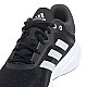 adidas Response M GW6646