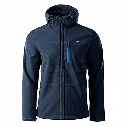 Elbrus iver M 92800299724