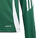 adidas Tiro 24 Training Top Jr IR9362
