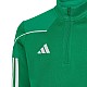 adidas Tiro 23 League Training Top Jr IB8473