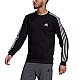 adidas Essentials Sweatshirt M GK9106