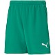 Trenky Puma teamRISE Short Jr 704943 05