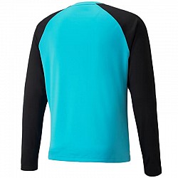 Puma teamPACER GK LS M 704933 40