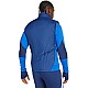 adidas Tiro 24 Competition Winterized M IY0119