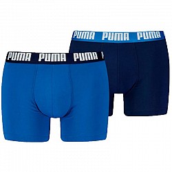 Puma Everyday Basic 2p M 938320 04