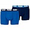 Puma Everyday Basic 2p M 938320 04