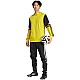 adidas Squadra 25 Hoody M JL7679