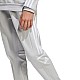 Tepláky adidas Squadra 25 Sweat Jr JD4823