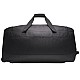 Taška Nike Club Team Swoosh Roller Bag 3.0 M BA5199-010