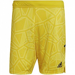 Brankárske trenky adidas Condivo 22 M HF0141
