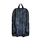 Ruksak adidas Linear Graphic JW8675