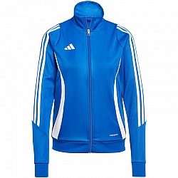 adidas Tiro 24 Training W IR7494