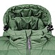 Alpinus Monza W BR18178