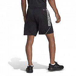 Trenky adidas Tiro 23 League M HS0319