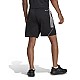Trenky adidas Tiro 23 League M HS0319