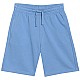 Trenky 4F CAS M685 Jr 4FJRSS25TSHM685 33S