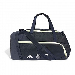 Taška adidas Real Madryt Duffle JX0017