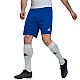 Trenky adidas Entrada 22 M HG6294