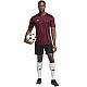 Tričko adidas Tabela 23 Jersey M IB4928