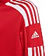adidas Squadra 21 Training Youth Jr GP6458