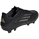 adidas F50 League FG/MG IE3181