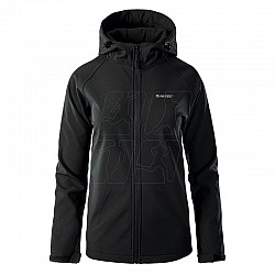 Hi-tec lady neti W 92800289038