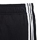 Trenky adidas Essentials 3-Stripes Knit Jr HY4714