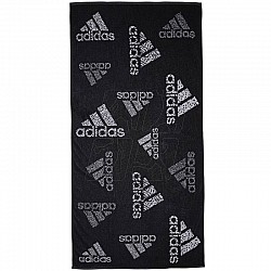 adidas Branded Must-Have HS2056