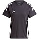 Tričko adidas Tiro 24 Sweat W IJ9955