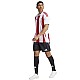 Tričko adidas Striped 24 JSY M IW2142