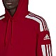adidas Squadra 21 Sweet Hoody M HC6282