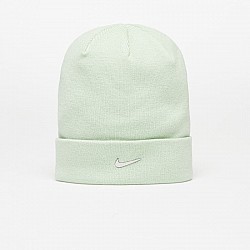 Čiapka Nike Peak FB6527-343