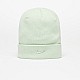 Čiapka Nike Peak FB6527-343