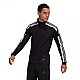 adidas Squadra 21 Training Top M GK9562