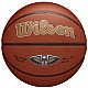Lopta Wilson Team Alliance New Orleans Pelicans Ball WTB3100XBBNO
