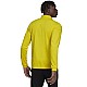 adidas Entrada 22 Training Top M HI2128