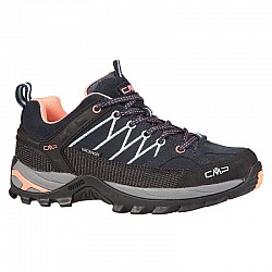 CMP Rigel Low W 3Q13246-92AD