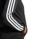 adidas Essentials Trricot 3-Stripes W JC8889