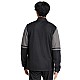 adidas Squadra 25 Training Top M JD1629