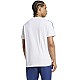 Tričko adidas Real Madryt Tee M IT3814