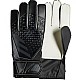 Rukavice adidas Predator GL Jr HY4077