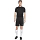 Trenky Nike Dri-FIT Academy M DV9742 010