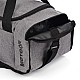 Taška fitness Meteor Nanuq 16892
