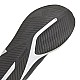 adidas Duramo SL M IE9690