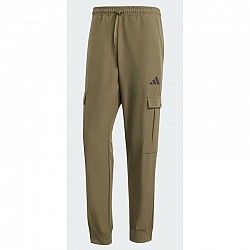 Tepláková súprava adidas Cargo M JL8604