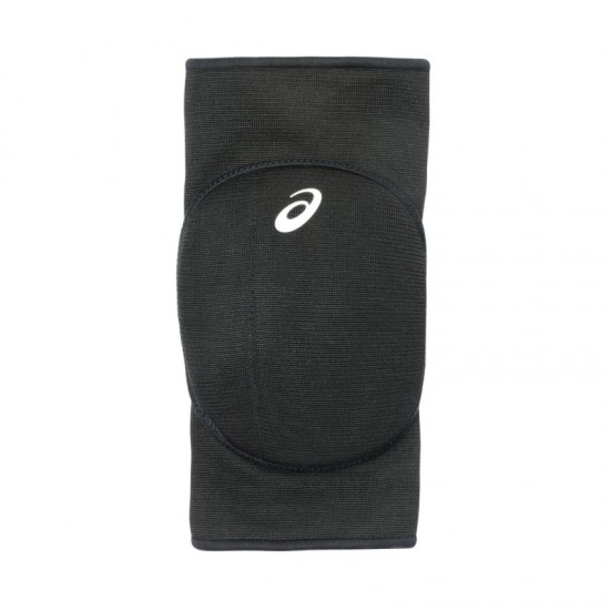 Asics Basic Kneepad 3053A179 001