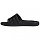 adidas Adilette Aqua M F35550