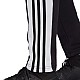 Tepláky adidas Squadra 21 Sweat Pant M GT6642