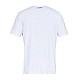 Tričko Under Armour Left Chest Logo M 1326799-100
